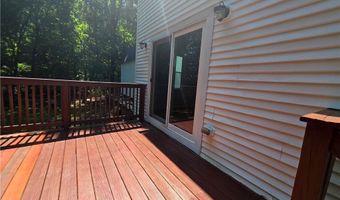 126 Pine Hill Ave, Johnston, RI 02919