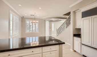 2303 Malaga Peak St, Las Vegas, NV 89135