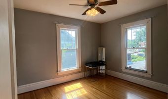 135 Morris Ave, Athens, OH 45701