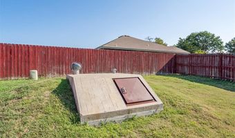 14117 County Road 3590, Ada, OK 74820