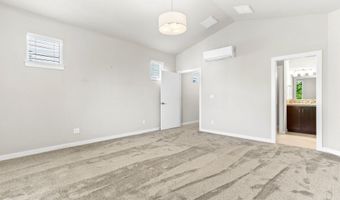 782 NW PEBBLESTONE Ln, Beaverton, OR 97006