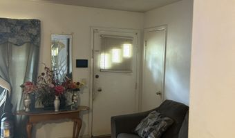 1918 Colquitt Ave, Albany, GA 31707