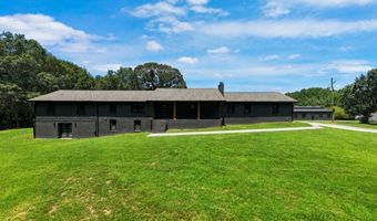 280 Etheridge Rd, Auburn, GA 30011