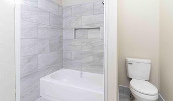 138 A ROAD 5010, Bloomfield, NM 87413