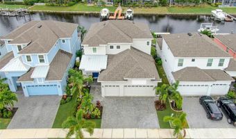 5305 WISHING ARCH Dr, Apollo Beach, FL 33572