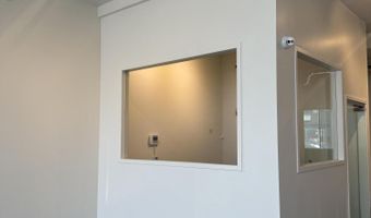 1408 Main St, Asbury Park, NJ 07712