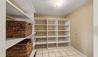 893 Fairway Dr, Boulder City, NV 89005