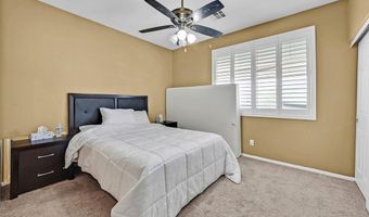 3739 Broadmead St, Las Vegas, NV 89147