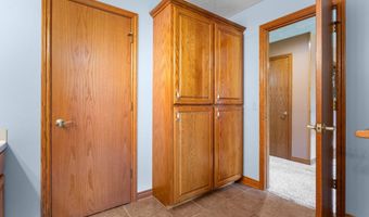 9774 68th Ave, Allendale, MI 49401