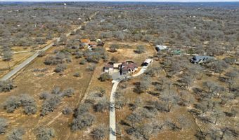 603 Sunshine Mdw, Adkins, TX 78101