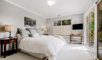 155 Farallon Ct, Aptos, CA 95003