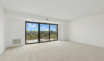 205 YOAKUM Pkwy 601, Alexandria, VA 22304