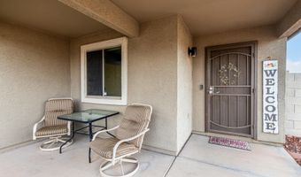 25666 W ST CHARLES Ct, Buckeye, AZ 85326