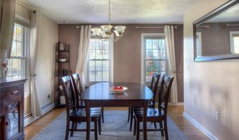 13 Cedar Dr, Bristol, RI 02809