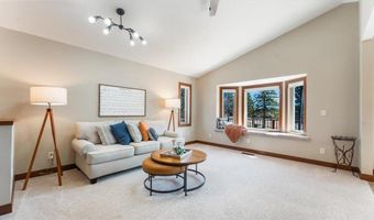 12468 Hermosa Beach Rd NW, Alexandria, MN 56308