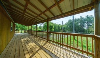270 Dry Bone Rd, Ash Flat, AR 72513