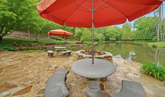 186 Fairhaven Dr, Andrews, NC 28901