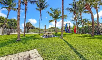 6061 Collins Ave 20C, Miami Beach, FL 33140