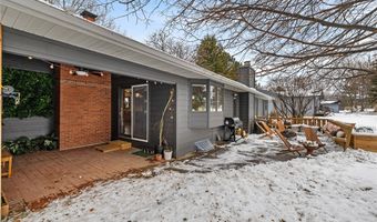 5915 Sam Snead, Billings, MT 59106