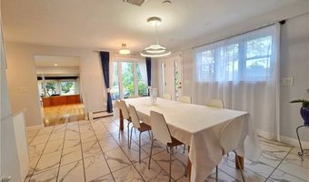 141 Glen Ridge Rd, Cranston, RI 02920