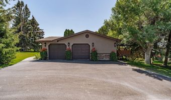 5212 S Marbrisa Ln, Idaho Falls, ID 83406