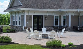 4 Longview Dr 204, Atkinson, NH 03811