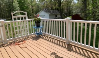 2290 Woodview Dr, Alpena, MI 49707