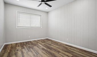 1639 S Camrose Way, Anaheim, CA 92802