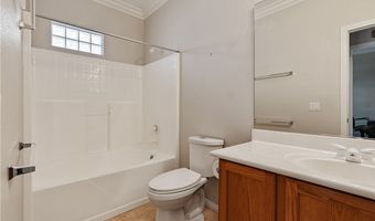 10481 Riverside Park Ave, Las Vegas, NV 89135