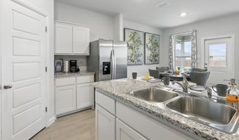 513 PENDLETON Ave, Keene, TX 76059