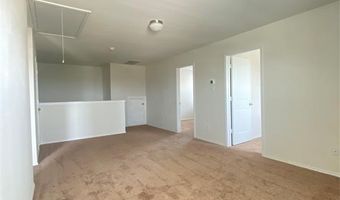 1516 Westfall Dr, Anna, TX 75409
