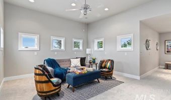 889 E Chardie Rd, Boise, ID 83702