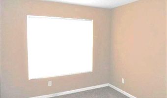 2258 Bigwood Trl, Atlanta, GA 30349
