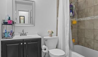 570 Lilac St, Blackfoot, ID 83221