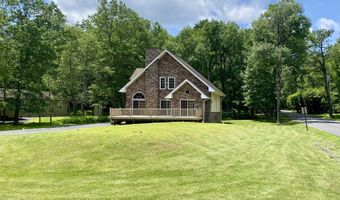 211 Keats Ln, Albrightsville, PA 18210