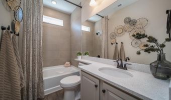 21815 E 51st Dr, Aurora, CO 80019