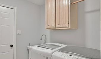 702 Lytle Shores Dr, Abilene, TX 79602
