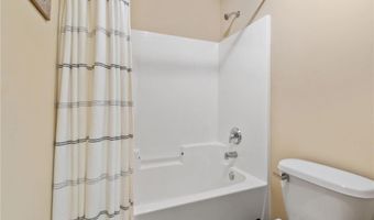 6927 69th Cir NE, Albertville, MN 55301