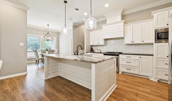 4320 Sloan Dr, Alexander, AR 72022