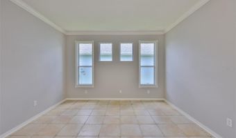 7114 CROMWELL PARK Ln, Apollo Beach, FL 33572