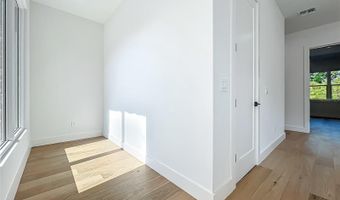 3206 HARRISON Ave, Orlando, FL 32804
