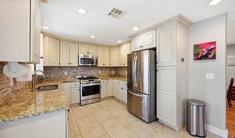 8241 W Pomona Dr, Arvada, CO 80005