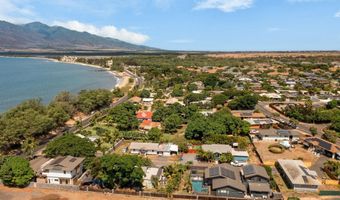 27 Nanialii Pl E, Kihei, HI 96753