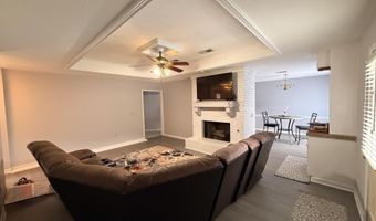 19 Ashland Ave, Brandon, MS 39047