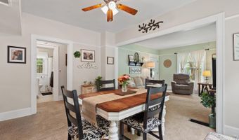 726 Croswell St, Adrian, MI 49221