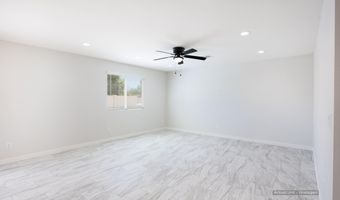 8870 W RAFAEL Dr, Arizona City, AZ 85123
