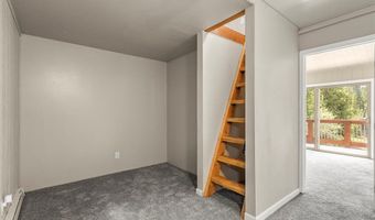 201 BUNKER HILL LODE Rd 6, Breckenridge, CO 80424