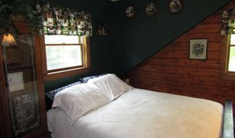 1285 Witchcat Rd, Bakersfield, VT 05441