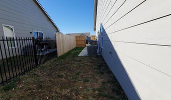 5431 N Colburn St, Bel Aire, KS 67226