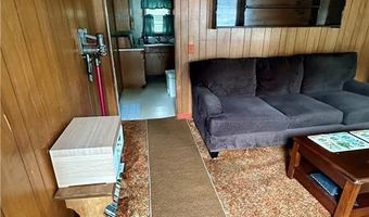 103 Windsor Park Dr, Coventry, RI 02816